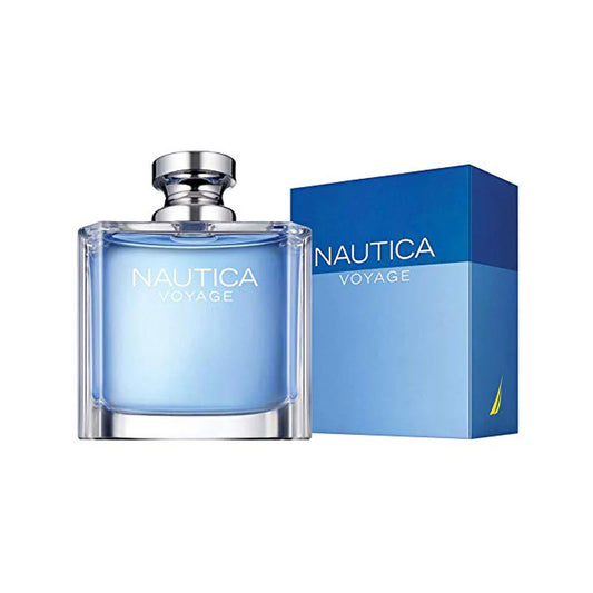 Nautica Voyage