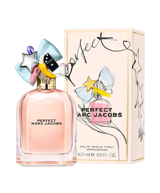 Perfect de Marc Jacobs