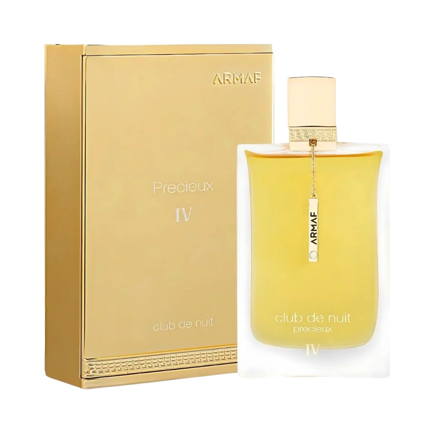 Precieux IV de Armaf