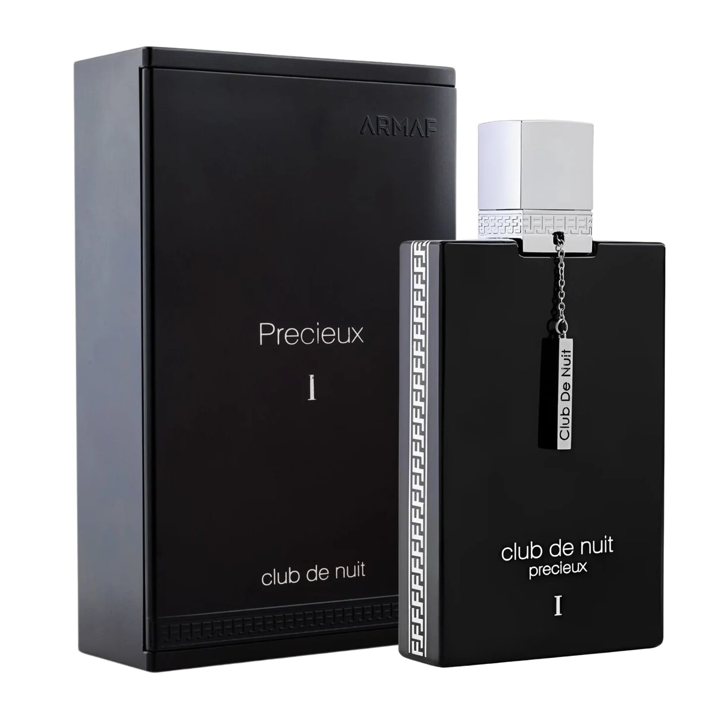 Precieux I Club de Nuit Armaf