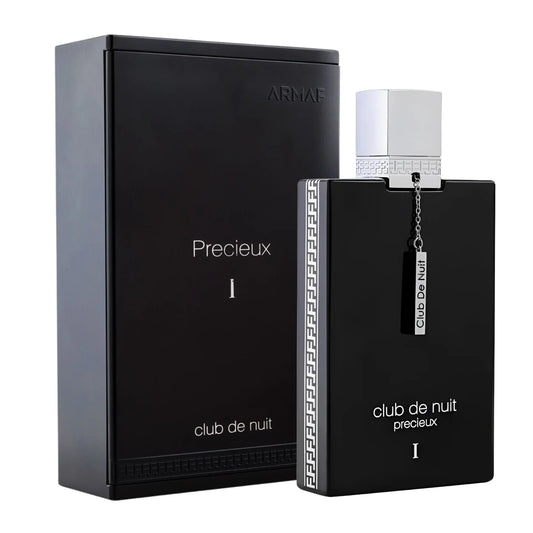Precieux I Club de Nuit Armaf
