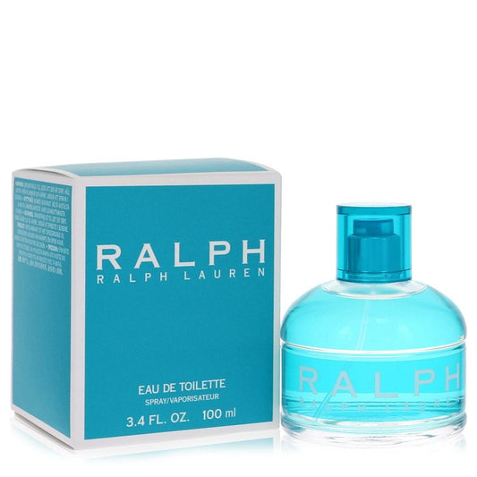 Ralph de Ralph Lauren