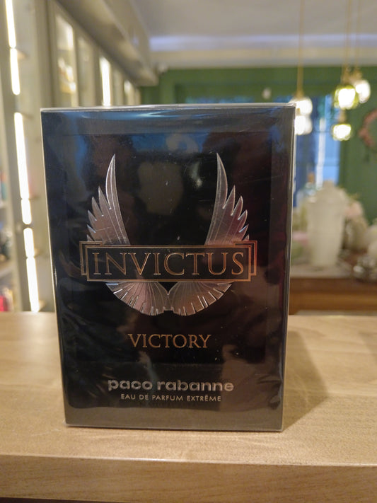 Invictus Victory Extreme