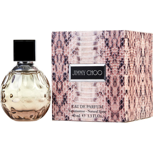 Jimmy Choo by Jimmy Choo
