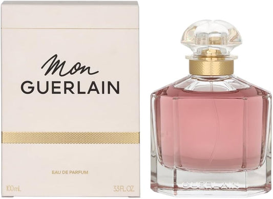Mon Guerlain 100 ML edp