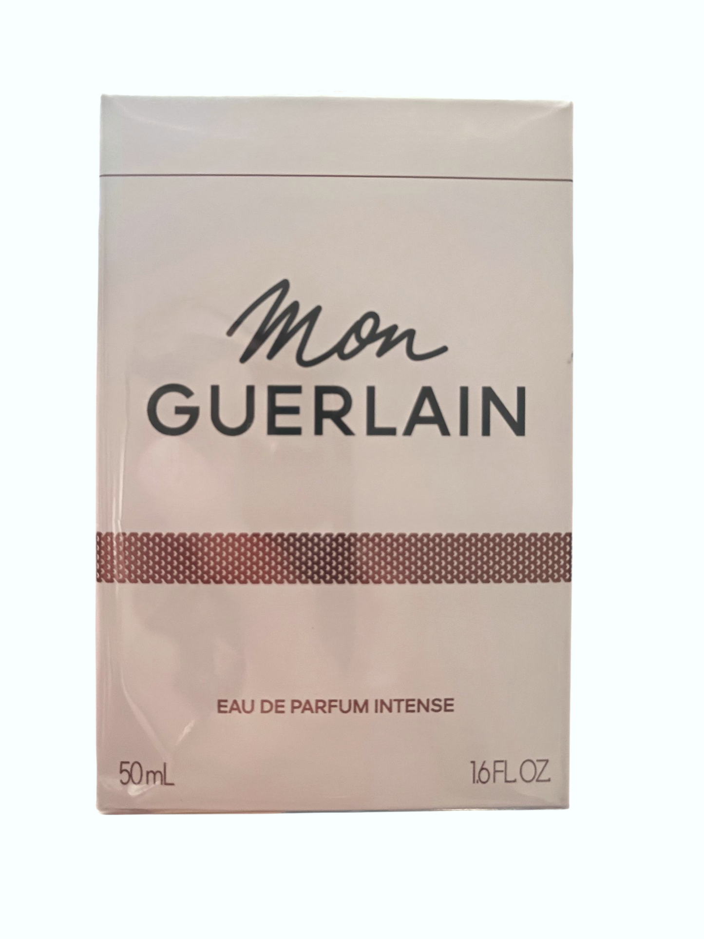Mon Guerlain 50 ML intense