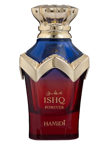 Ishq forever
