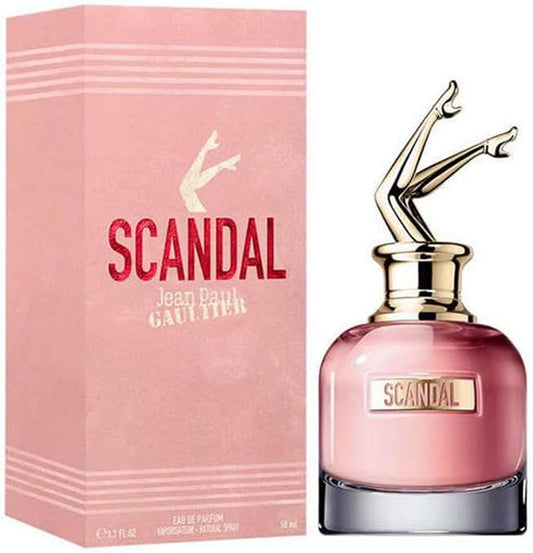 Scandal