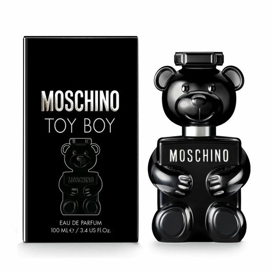 toy boy