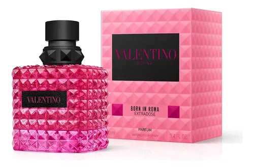 Valentino Extradose