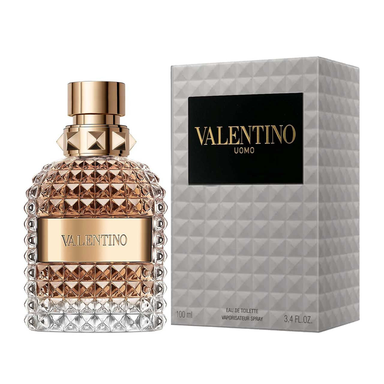 Valentino uomo