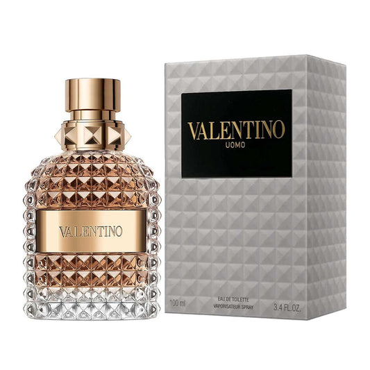 Valentino uomo