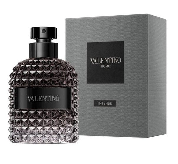 Valentino Uomo intense