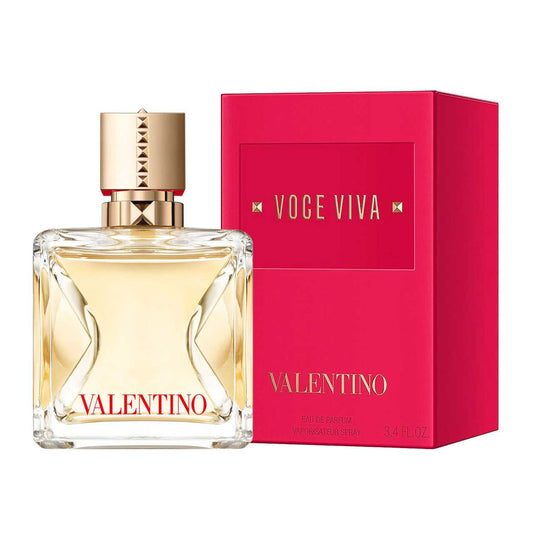 Valentino Voce Viva